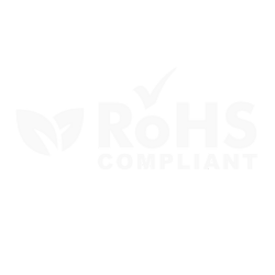 RoHS Logo